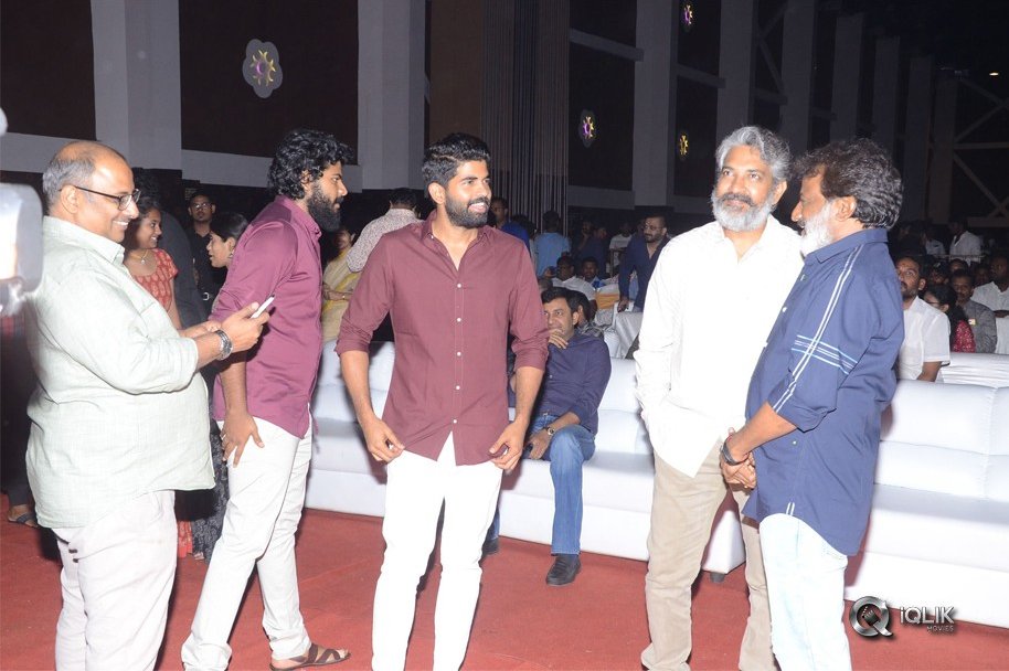 Vijetha-Movie-Audio-Launch-Photos